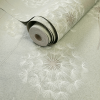 Holden Decor Allora Wallpaper Sage