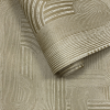 Holden Decor Macrame Wallpaper Neutral