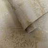 Holden Decor Mirissa Wallpaper Gold