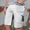 ProDec UltraFlex Decorator's Shorts - Size 28"