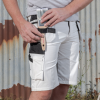 ProDec UltraFlex Decorator's Shorts - Size 28"