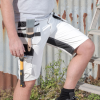 ProDec UltraFlex Decorator's Shorts - Size 28"