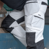 ProDec UltraFlex Decorator's Trousers - Size 28" Long Leg