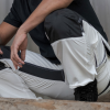 ProDec UltraFlex Decorator's Trousers - Size 28" Long Leg