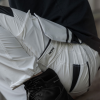 ProDec UltraFlex Decorator's Trousers - Size 28" Long Leg