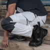 ProDec UltraFlex Decorator's Trousers - Size 28" Long Leg