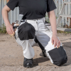 ProDec UltraFlex Women's Decorator's Trousers - Size 6