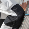 ProDec UltraFlex Women's Decorator's Trousers - Size 6