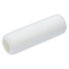 ProDec Advance Ice Fusion 9" x 1.75" Medium Pile Roller Sleeve