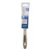 Axus Decor Pro-Brush Blue Series Paint Brush 1"/25mm