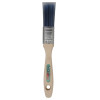 Axus Decor Pro-Brush Blue Series Paint Brush 1"/25mm