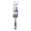 Axus Decor Pro-Brush Blue Series Paint Brush 1.5"/38mm
