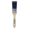 Axus Decor Pro-Brush Blue Series Paint Brush 1.5"/38mm