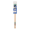 Axus Decor Pro-Cutter Blue Series Angled Paint Brush 1.5"/38mm