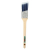 Axus Decor Pro-Cutter Blue Series Angled Paint Brush 1.5"/38mm