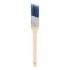 Axus Decor Pro-Cutter Blue Series Angled Paint Brush 1.5"/38mm