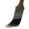 Axus Decor Pro-Cutter Blue Series Angled Paint Brush 1.5"/38mm