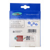 Axus Decor Pro-Fill Blue Series Compact Filling Blades (set of 4, sizes 25, 50, 80 and 100mm)