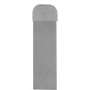 Axus Decor Pro-Fill Blue Series Compact Filling Blades (set of 4, sizes 25, 50, 80 and 100mm)