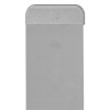 Axus Decor Pro-Fill Blue Series Compact Filling Blades (set of 4, sizes 25, 50, 80 and 100mm)