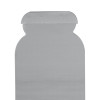 Axus Decor Pro-Fill Blue Series Compact Filling Blades (set of 4, sizes 25, 50, 80 and 100mm)
