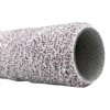 Axus Decor Silk Touch Mink Series Short Pile Roller Sleeve (9"/230mm with 44mm core)