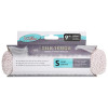 Axus Decor Silk Touch Mink Series Short Pile Roller Sleeve (9"/230mm with 44mm core)