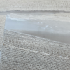 Axus Décor Pro-Finish Paint Barrier Sheet 12' x 9'