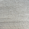 Axus Décor S-Finish Extra Thick Endurance Dust Sheet 12' x 9'