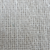 Axus Décor 100% Cotton Dust Sheet 12' x 9'