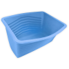 Axus Decor Flex-e-Liner - Flexible Paint Scuttle Liner 15L