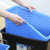 Axus Decor Flex-e-Liner - Flexible Paint Scuttle Liner 15L