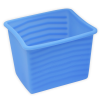 Axus Decor Flex-e-Liner - Flexible Paint Scuttle Liner 5L