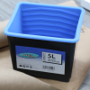 Axus Decor Flex-e-Liner - Flexible Paint Scuttle Liner 5L