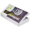Axus Décor 4" Silk Touch / Pureflow Ultra Roller Kit (9 Rollers & Frame)