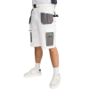 Axus Décor S-Tex Mens Painter's Shorts Size 34"