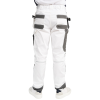 Axus Décor S-Tex Mens Painter's Trousers Size 38" Short Leg