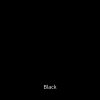 Bedec Multi Surface Paint Gloss Black 750ml