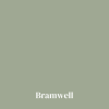 Rustoleum Chalky Finish Furniture Paint Bramwell 750ml