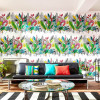 Ohpopsi Concept Urban Tropic Tropical Bright