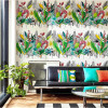 Ohpopsi Concept Urban Tropic Tropical Bright