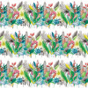 Ohpopsi Concept Urban Tropic Tropical Bright