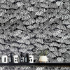 Ohpopsi Concept Jolly Brollies Noir