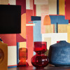 Ohpopsi Concept Blocs Paprika