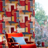 Ohpopsi Concept Blocs Paprika