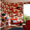 Ohpopsi Concept Blocs Paprika