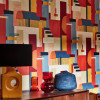 Ohpopsi Concept Blocs Paprika