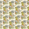 Ohpopsi Concept Tall Trees Olive