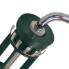 Wooster Sherlock Paint Roller Frame - 9" x 1.75"