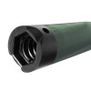 Wooster Sherlock Paint Roller Frame - 9" x 1.75"